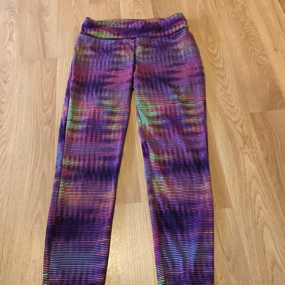 leggings